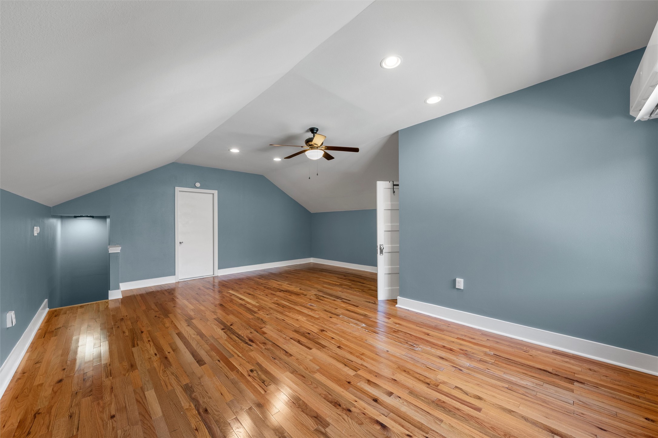 2807 Washington Avenue Waco TX 76710