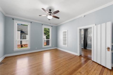 2807 Washington Avenue Waco TX 76710