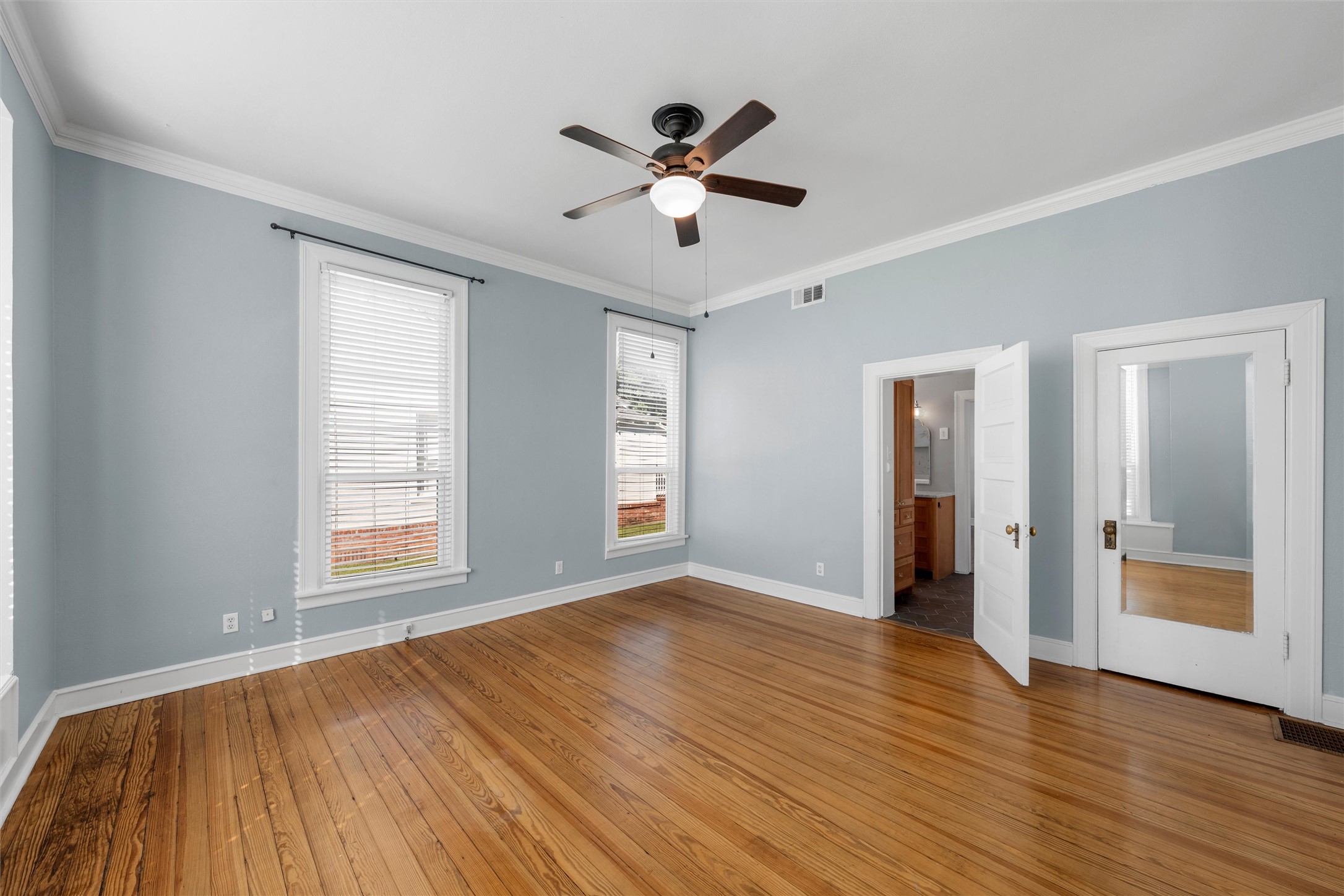 2807 Washington Avenue Waco TX 76710