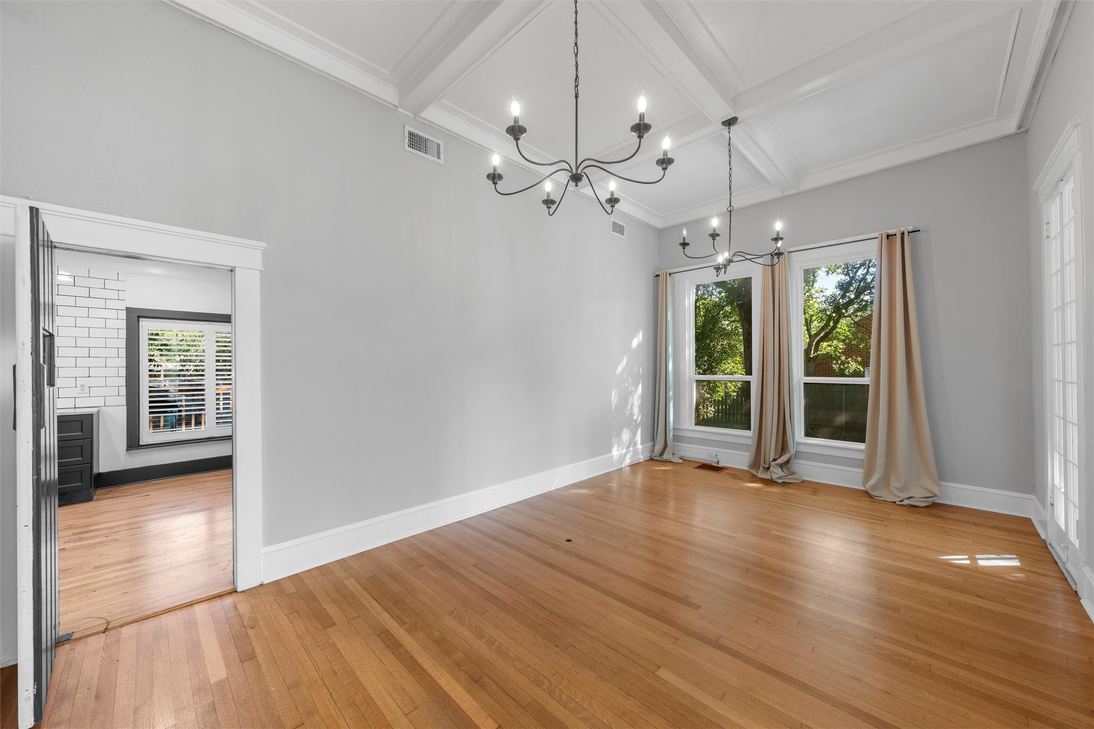 2807 Washington Avenue Waco TX 76710