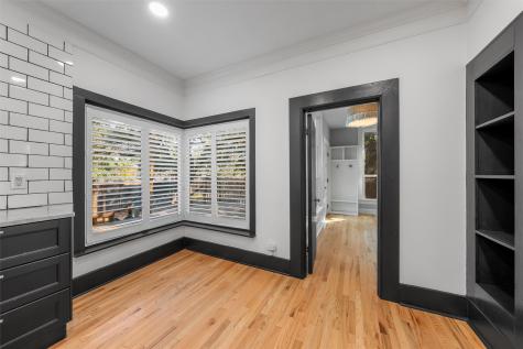 2807 Washington Avenue Waco TX 76710