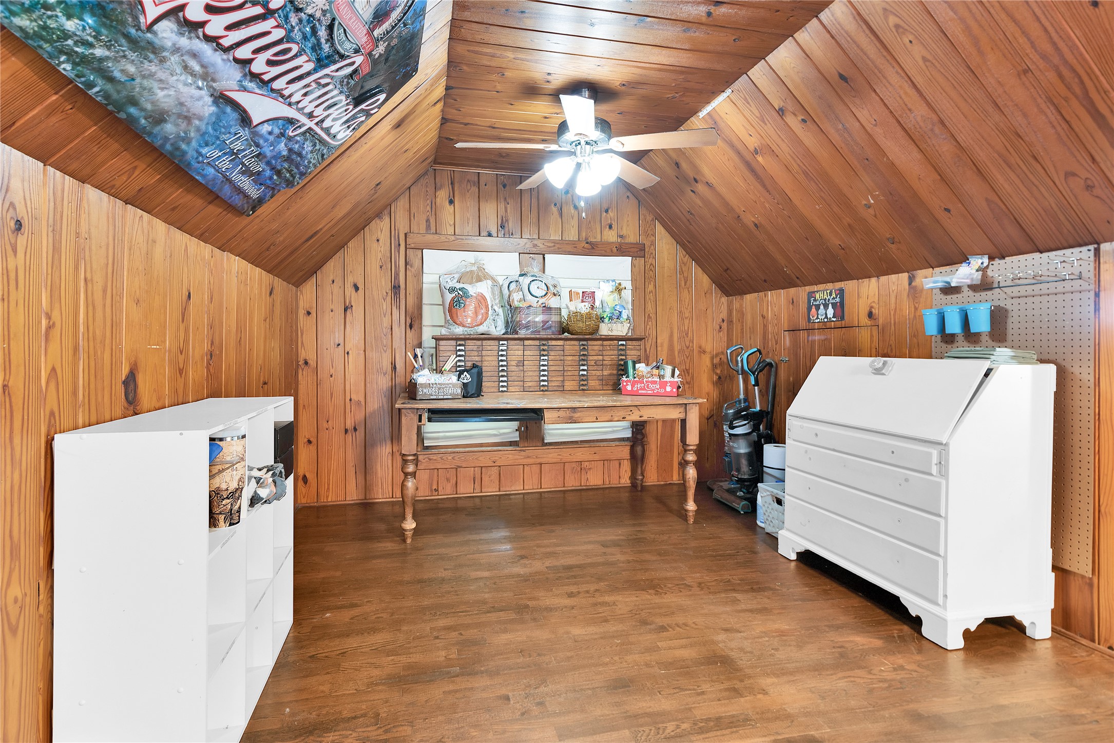 823 S Crockett Street Sherman TX 75090