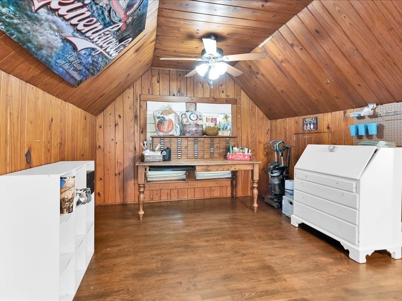 823 S Crockett Street Sherman TX 75090