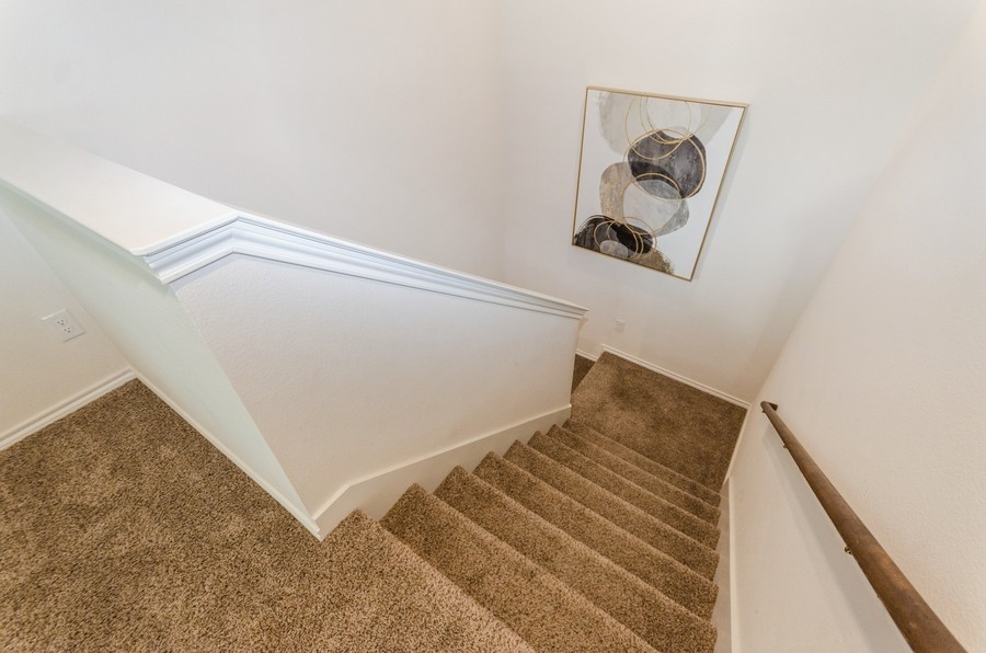 822 Amelia Court Pilot Point TX 76258