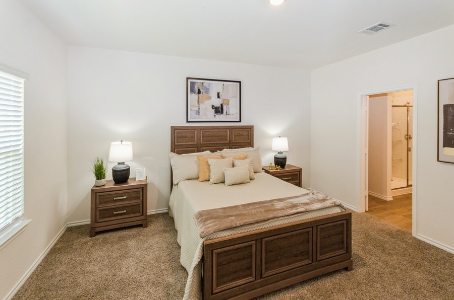 822 Amelia Court Pilot Point TX 76258