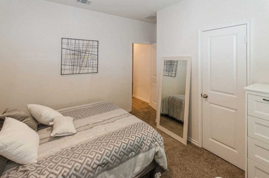 822 Amelia Court Pilot Point TX 76258