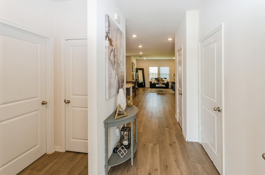 822 Amelia Court Pilot Point TX 76258