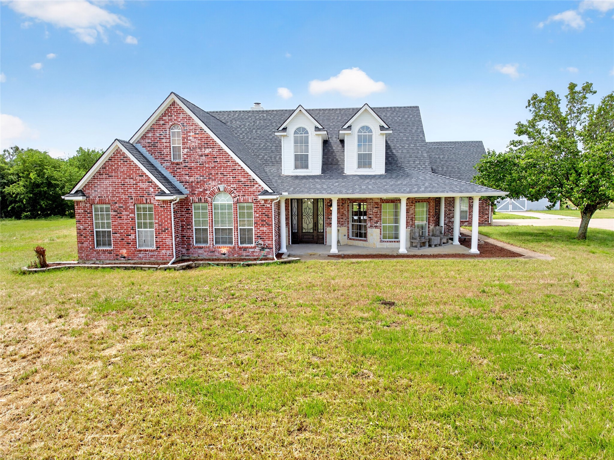 9339 State Highway 276 Royse City TX 75189