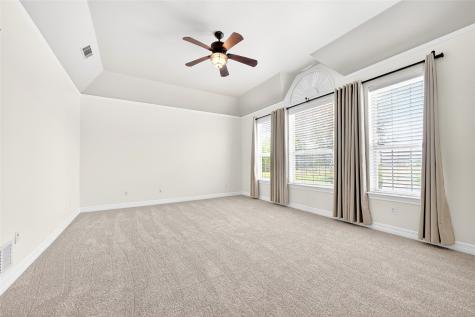 9339 State Highway 276 Royse City TX 75189