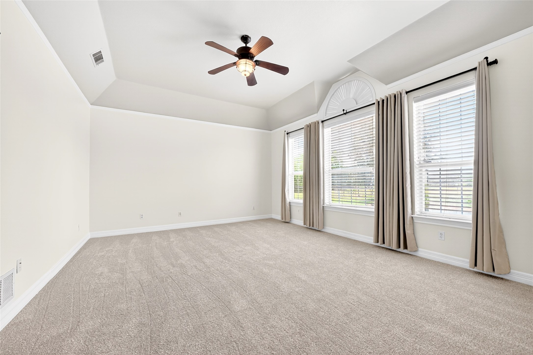 9339 State Highway 276 Royse City TX 75189