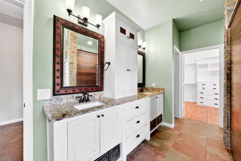 9339 State Highway 276 Royse City TX 75189
