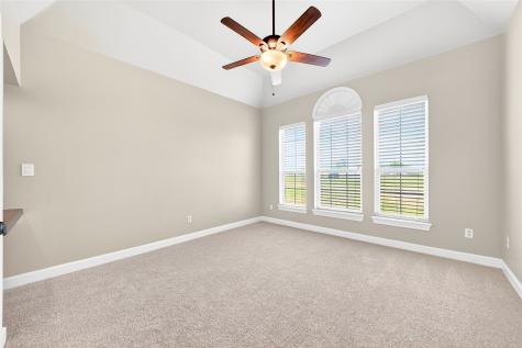9339 State Highway 276 Royse City TX 75189