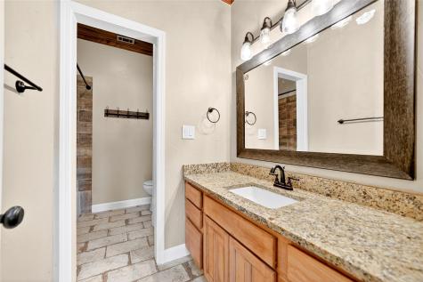 9339 State Highway 276 Royse City TX 75189