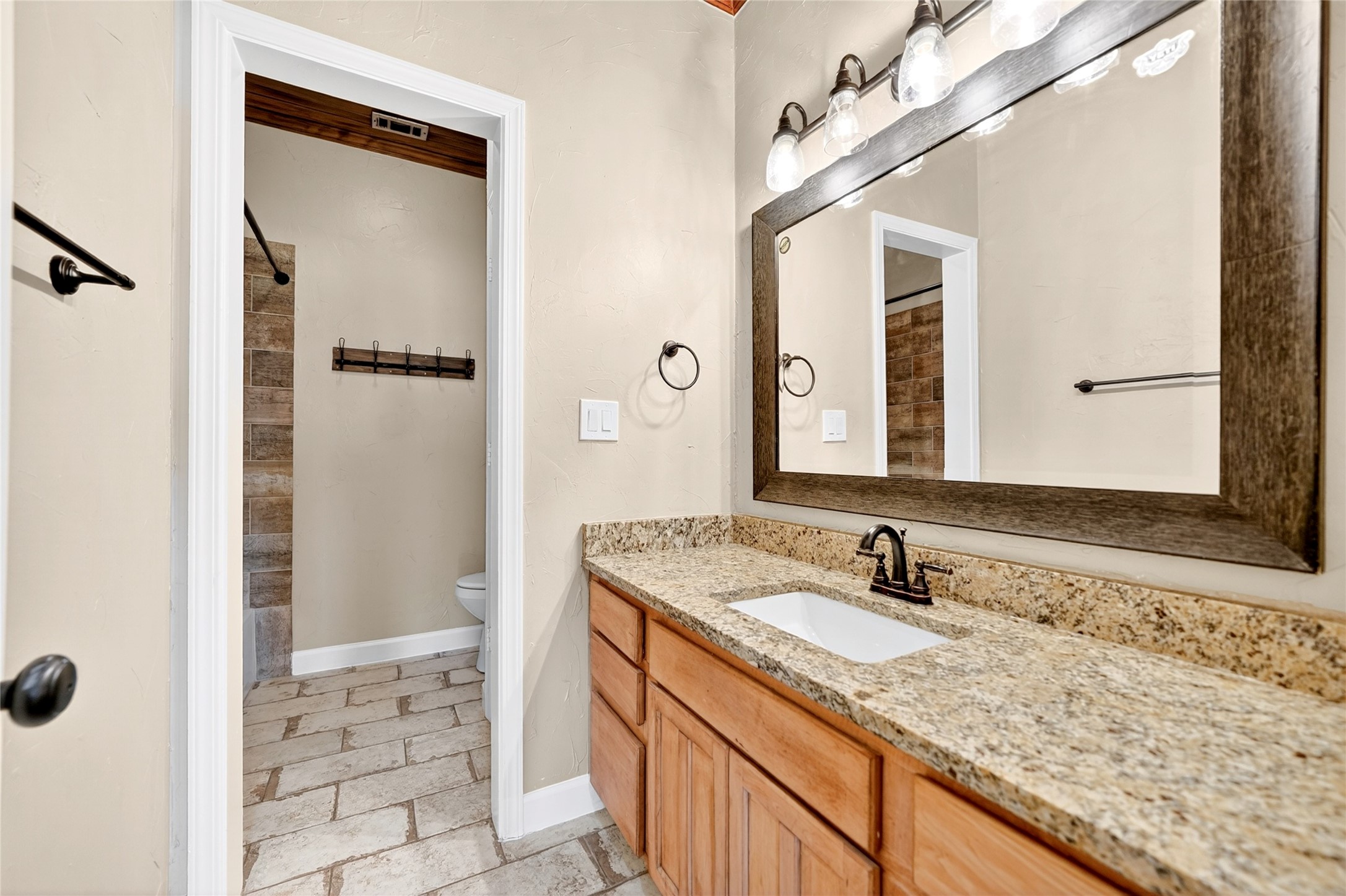 9339 State Highway 276 Royse City TX 75189