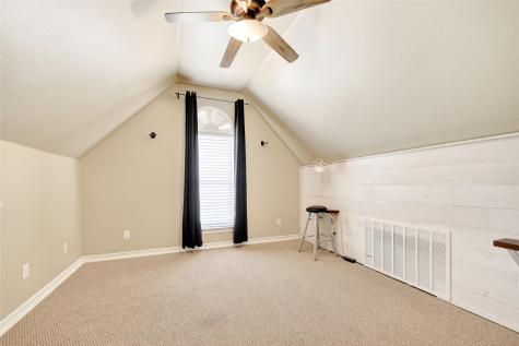 9339 State Highway 276 Royse City TX 75189