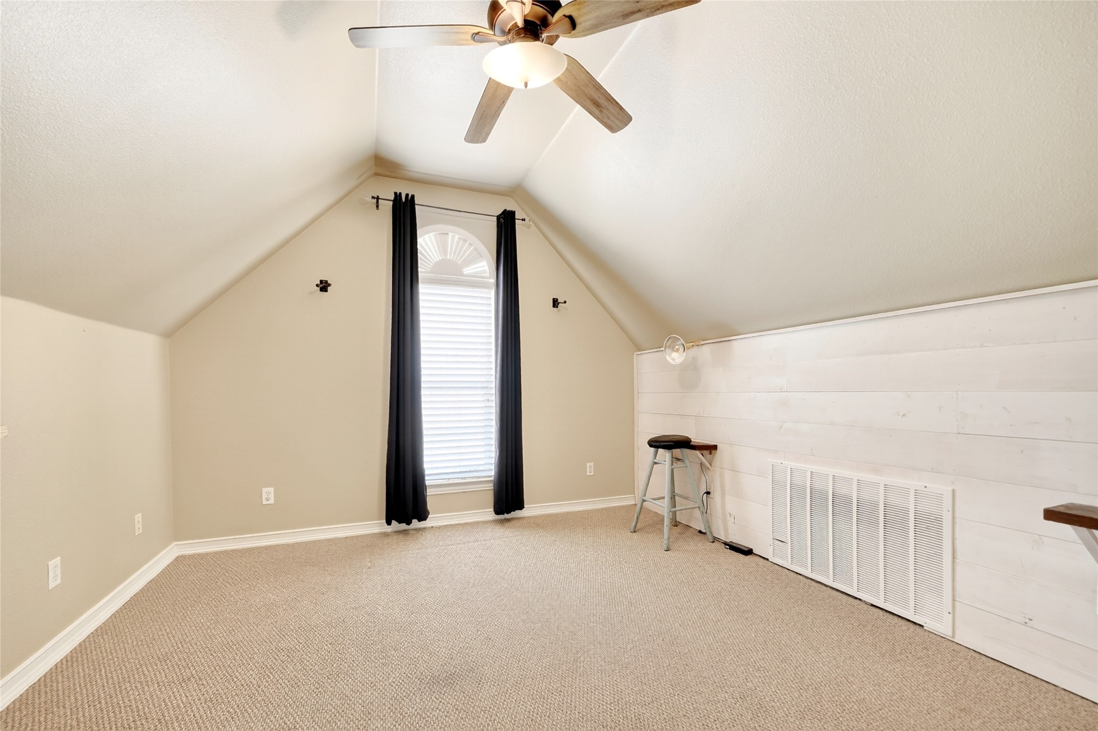 9339 State Highway 276 Royse City TX 75189