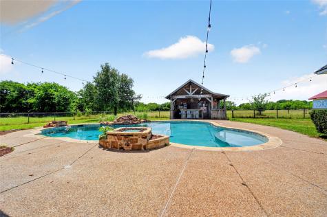 9339 State Highway 276 Royse City TX 75189