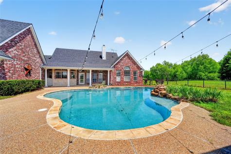 9339 State Highway 276 Royse City TX 75189