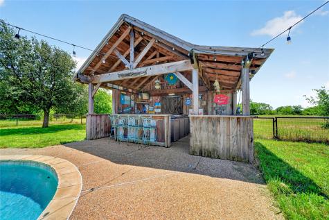 9339 State Highway 276 Royse City TX 75189
