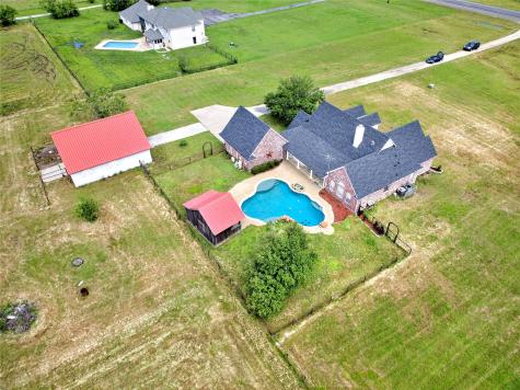 9339 State Highway 276 Royse City TX 75189