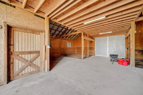 9339 State Highway 276 Royse City TX 75189