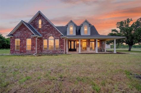9339 State Highway 276 Royse City TX 75189