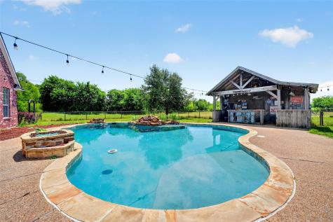9339 State Highway 276 Royse City TX 75189
