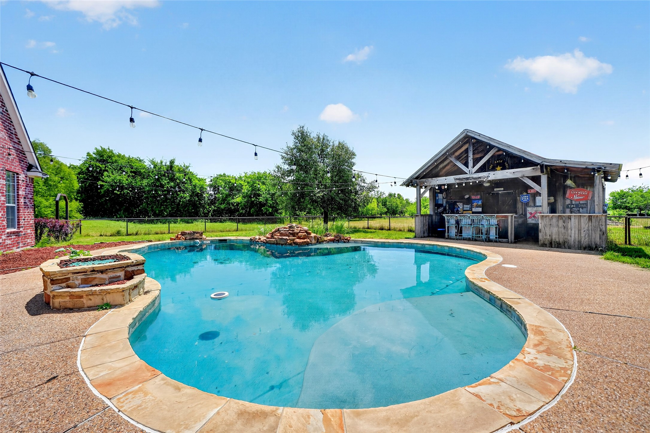 9339 State Highway 276 Royse City TX 75189