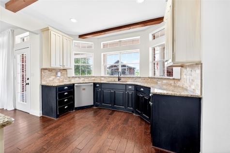 9339 State Highway 276 Royse City TX 75189