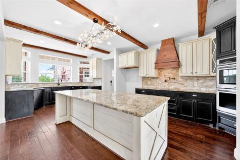 9339 State Highway 276 Royse City TX 75189