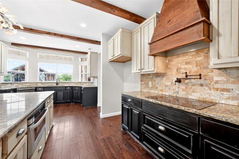 9339 State Highway 276 Royse City TX 75189