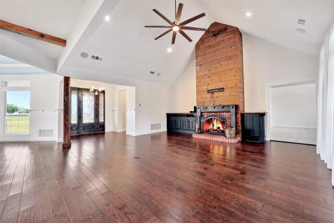 9339 State Highway 276 Royse City TX 75189