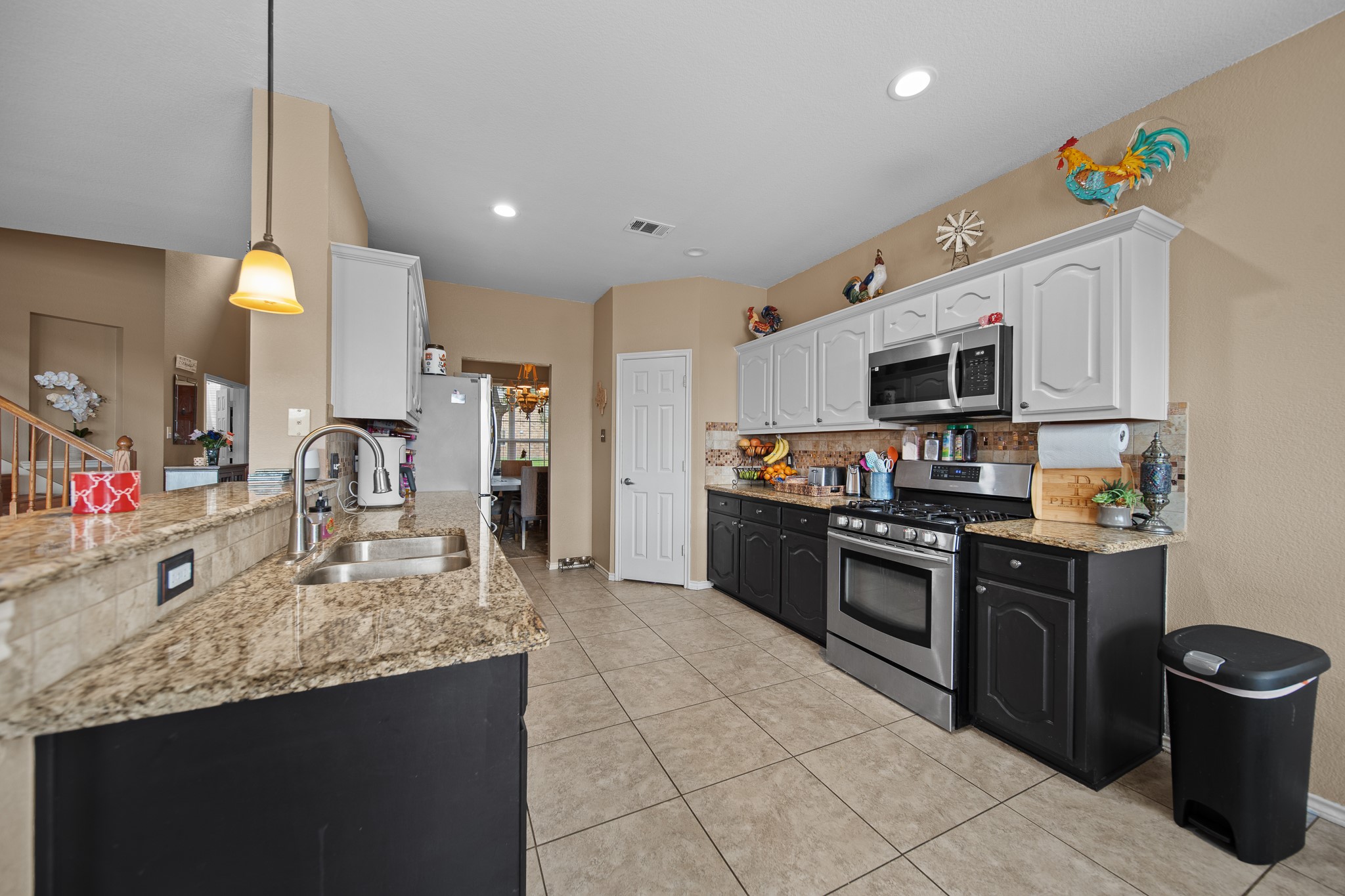 7114 Bickers Drive Rowlett TX 75089