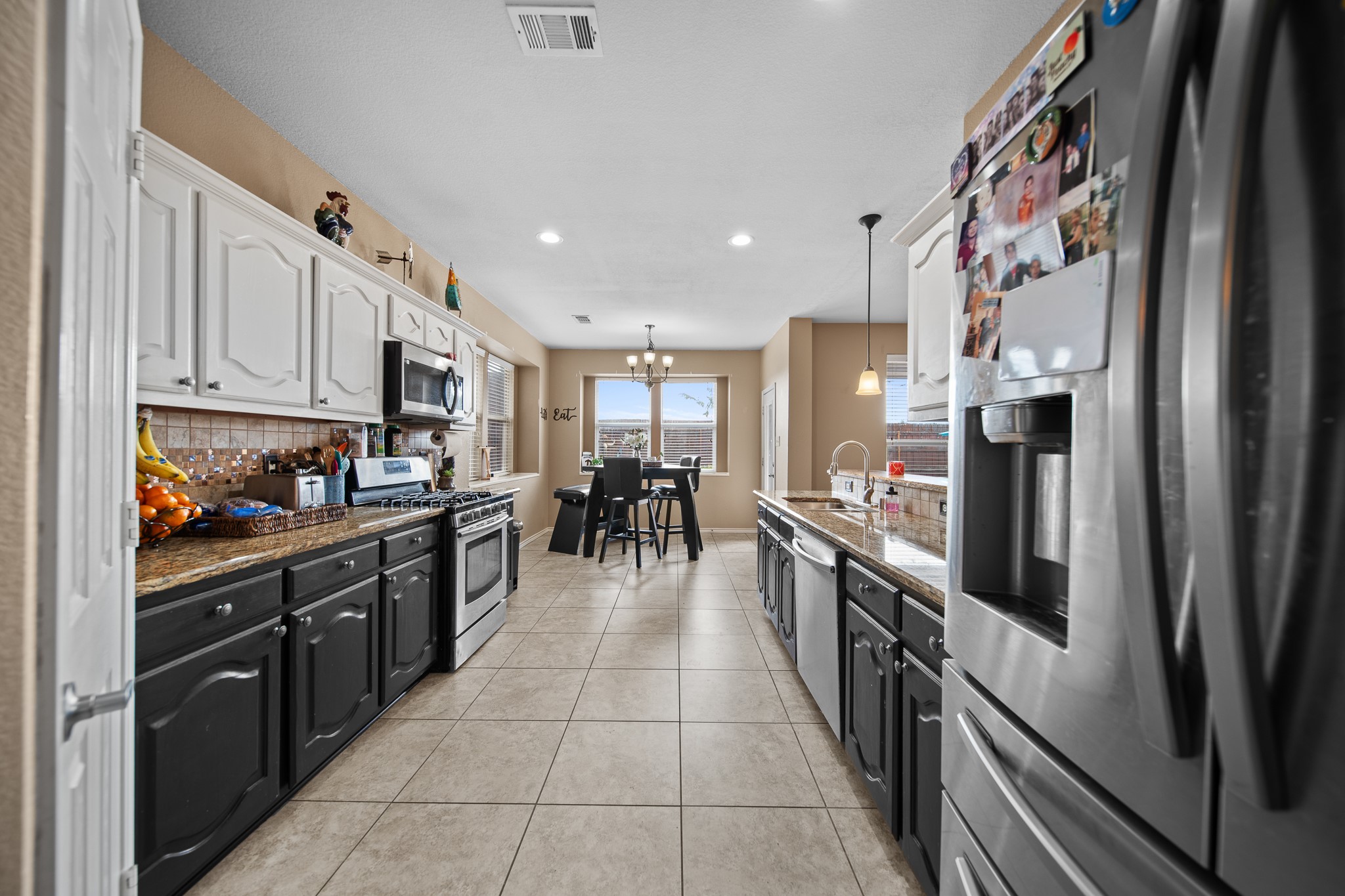 7114 Bickers Drive Rowlett TX 75089