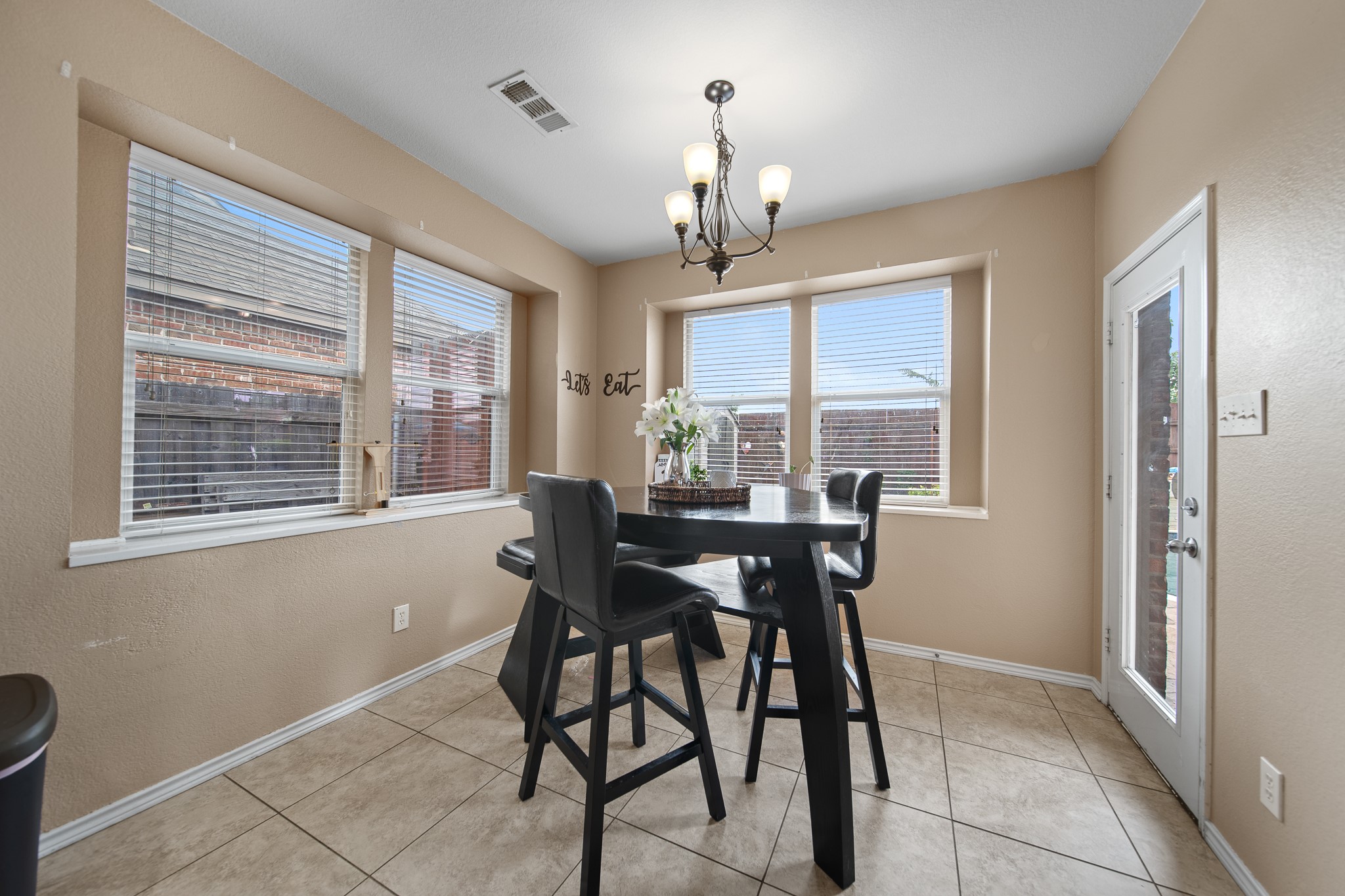 7114 Bickers Drive Rowlett TX 75089