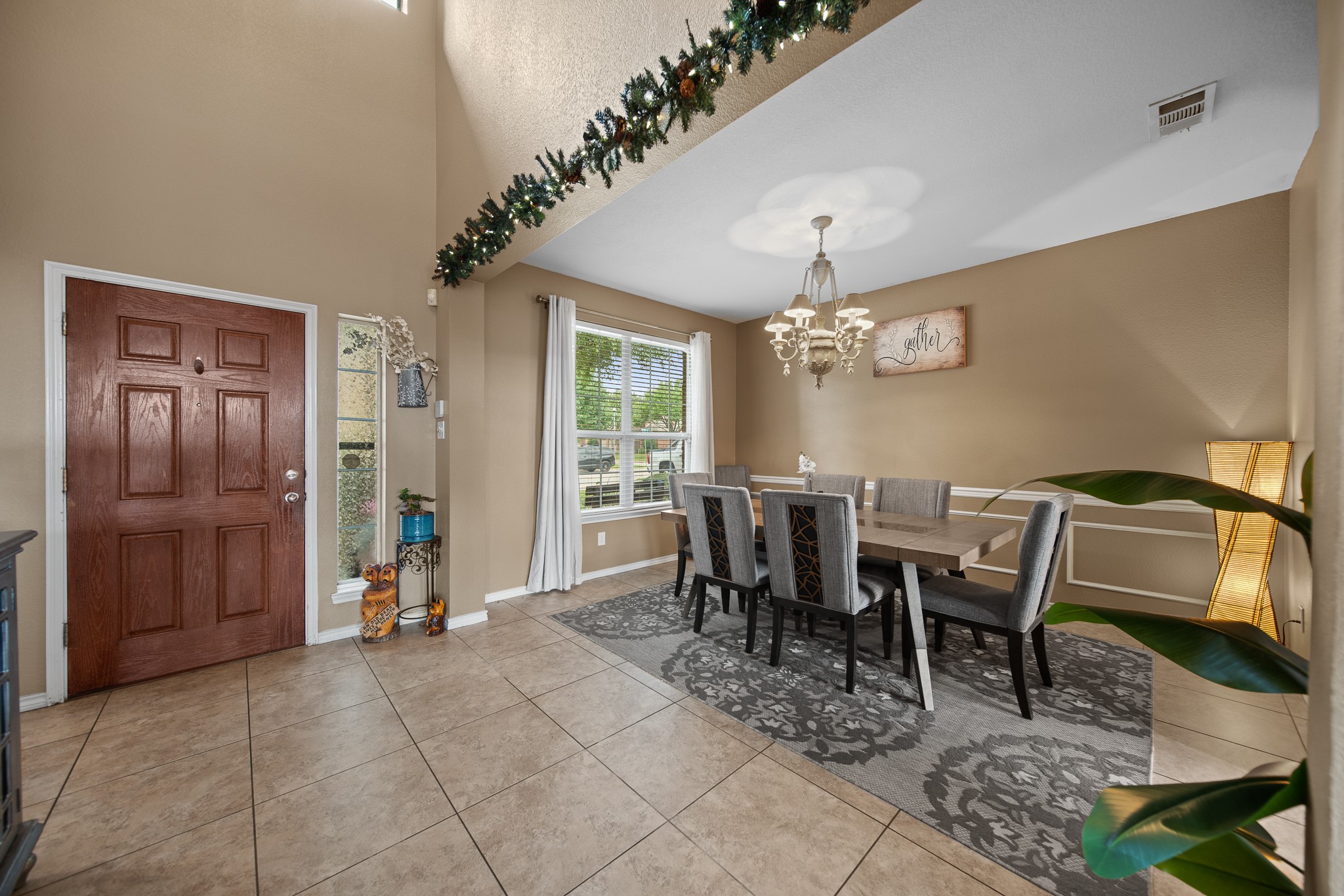 7114 Bickers Drive Rowlett TX 75089