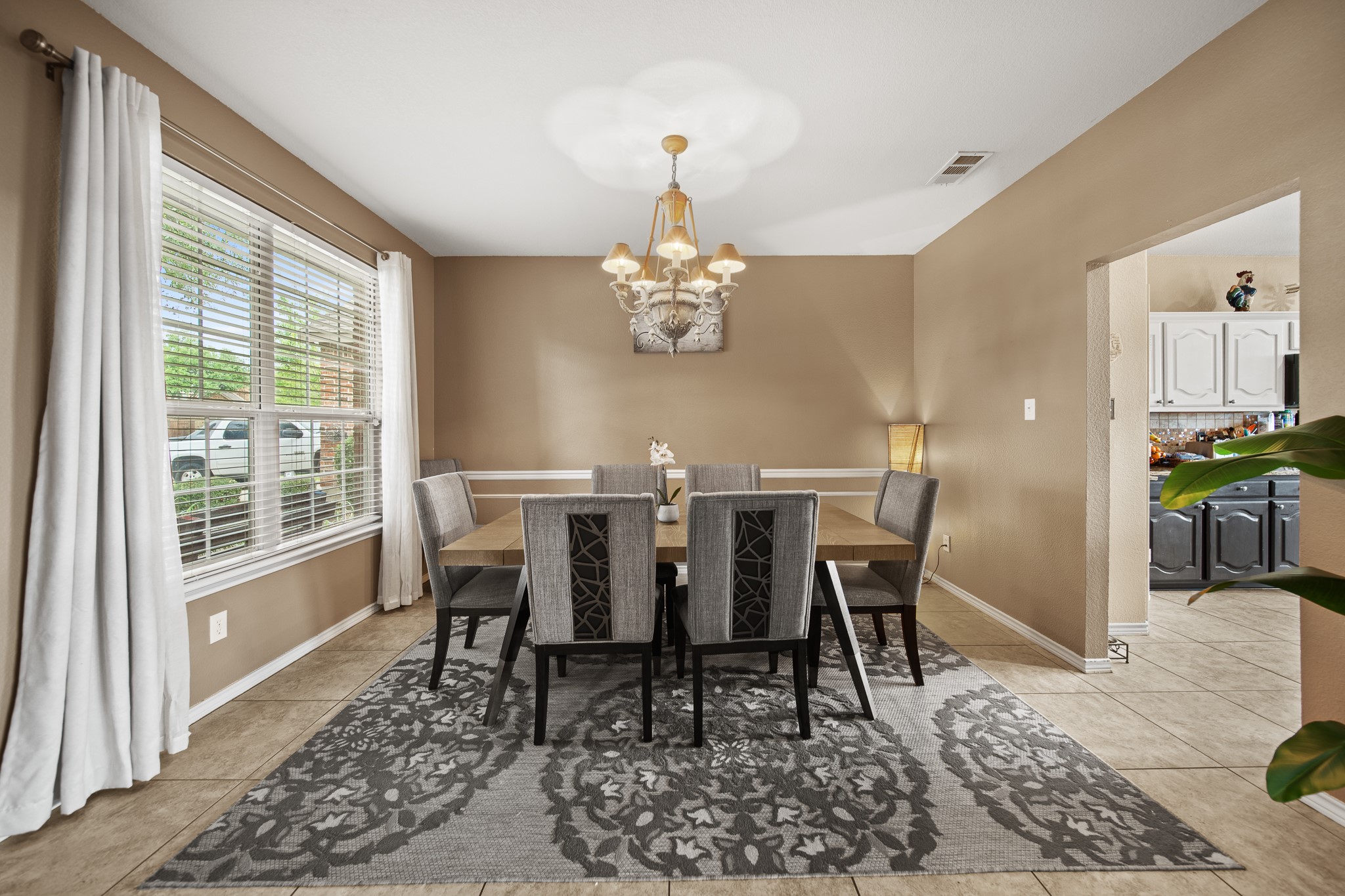 7114 Bickers Drive Rowlett TX 75089