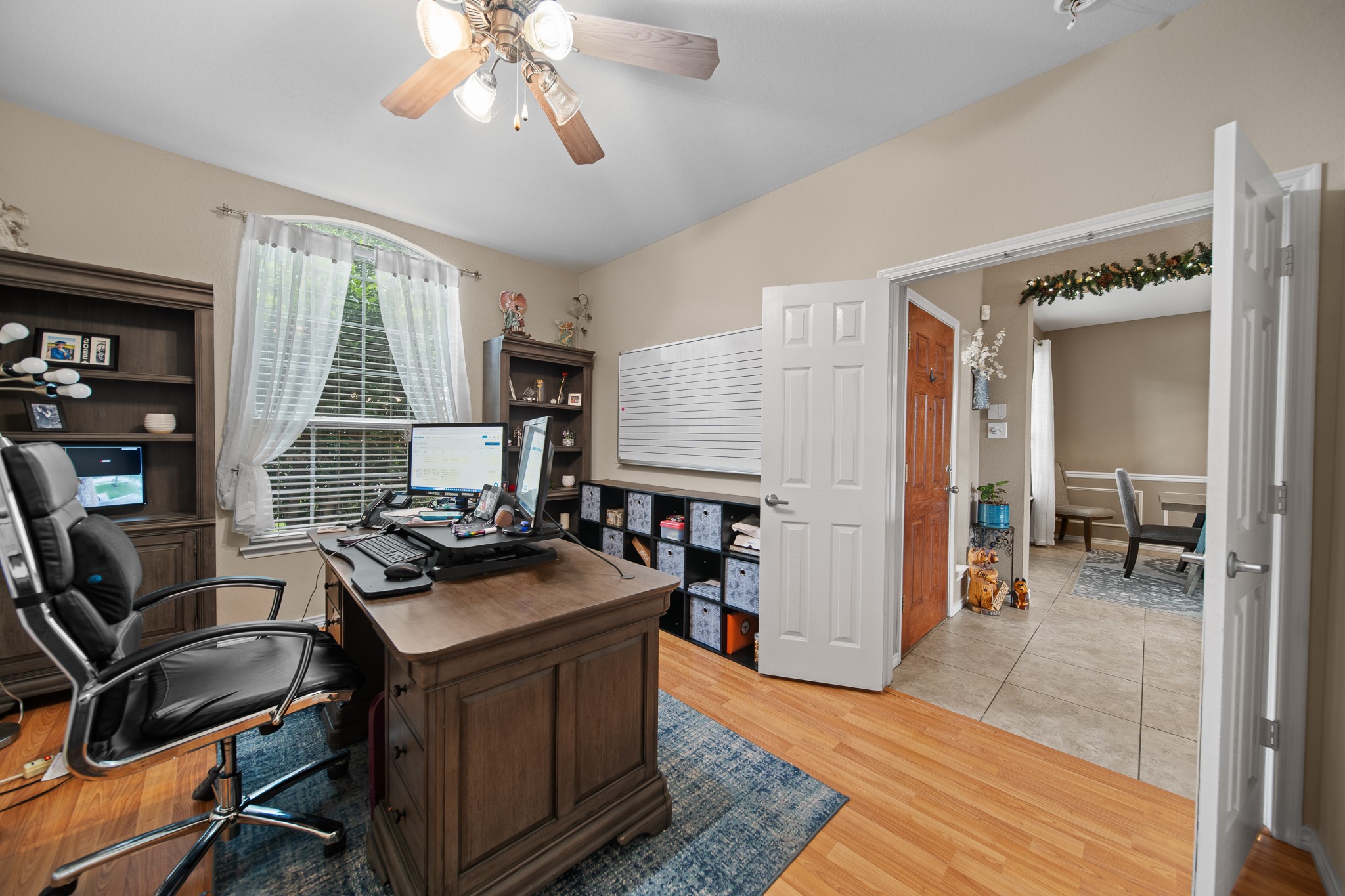 7114 Bickers Drive Rowlett TX 75089