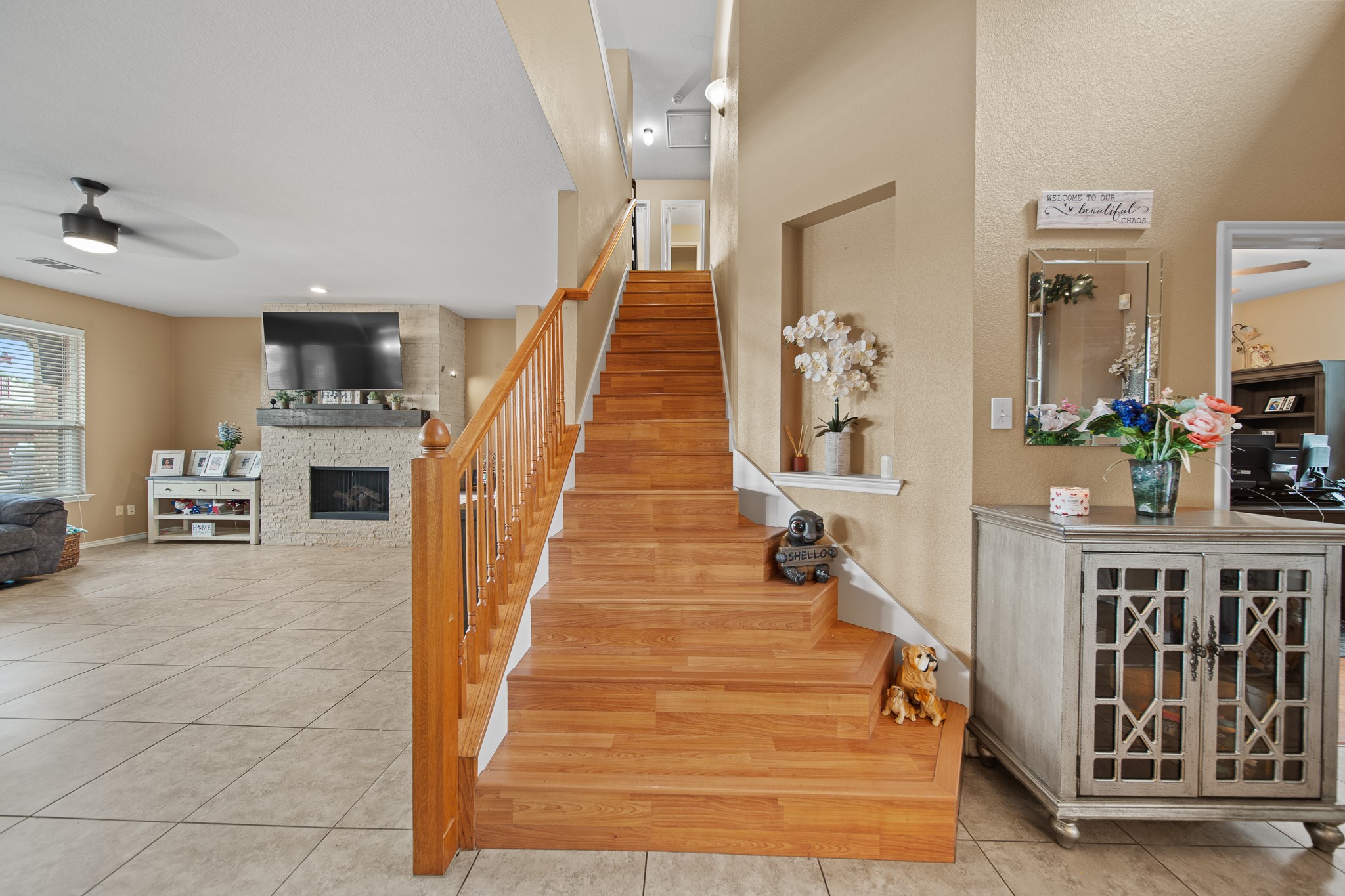 7114 Bickers Drive Rowlett TX 75089