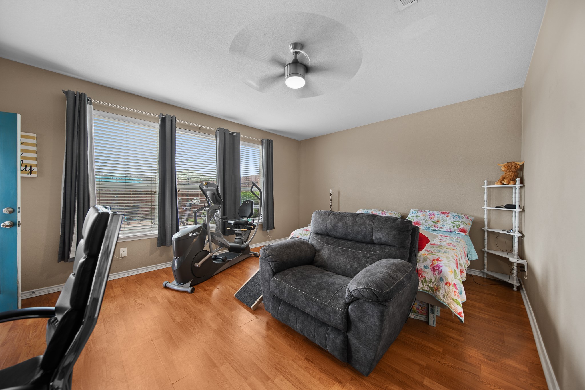 7114 Bickers Drive Rowlett TX 75089