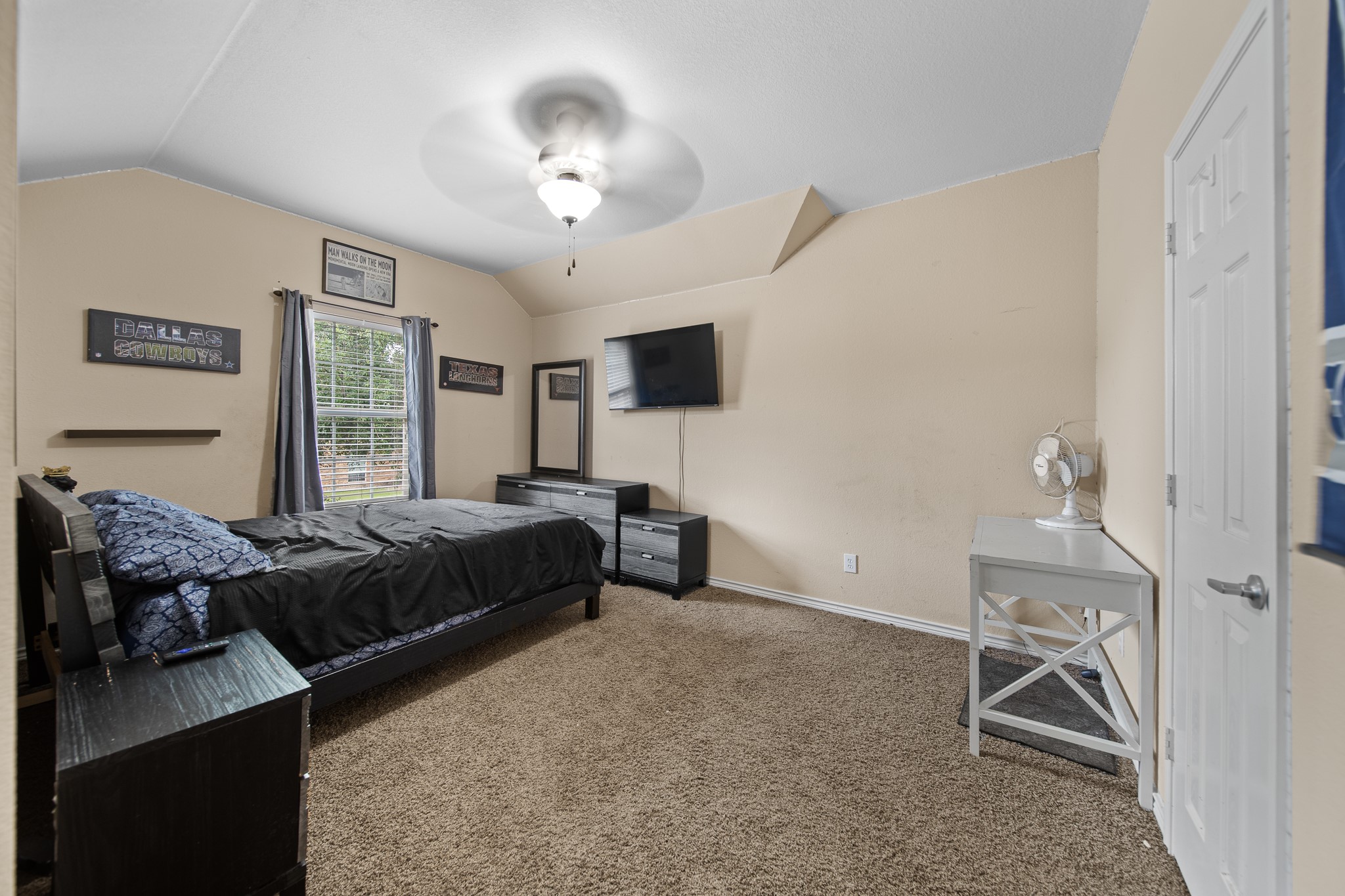 7114 Bickers Drive Rowlett TX 75089