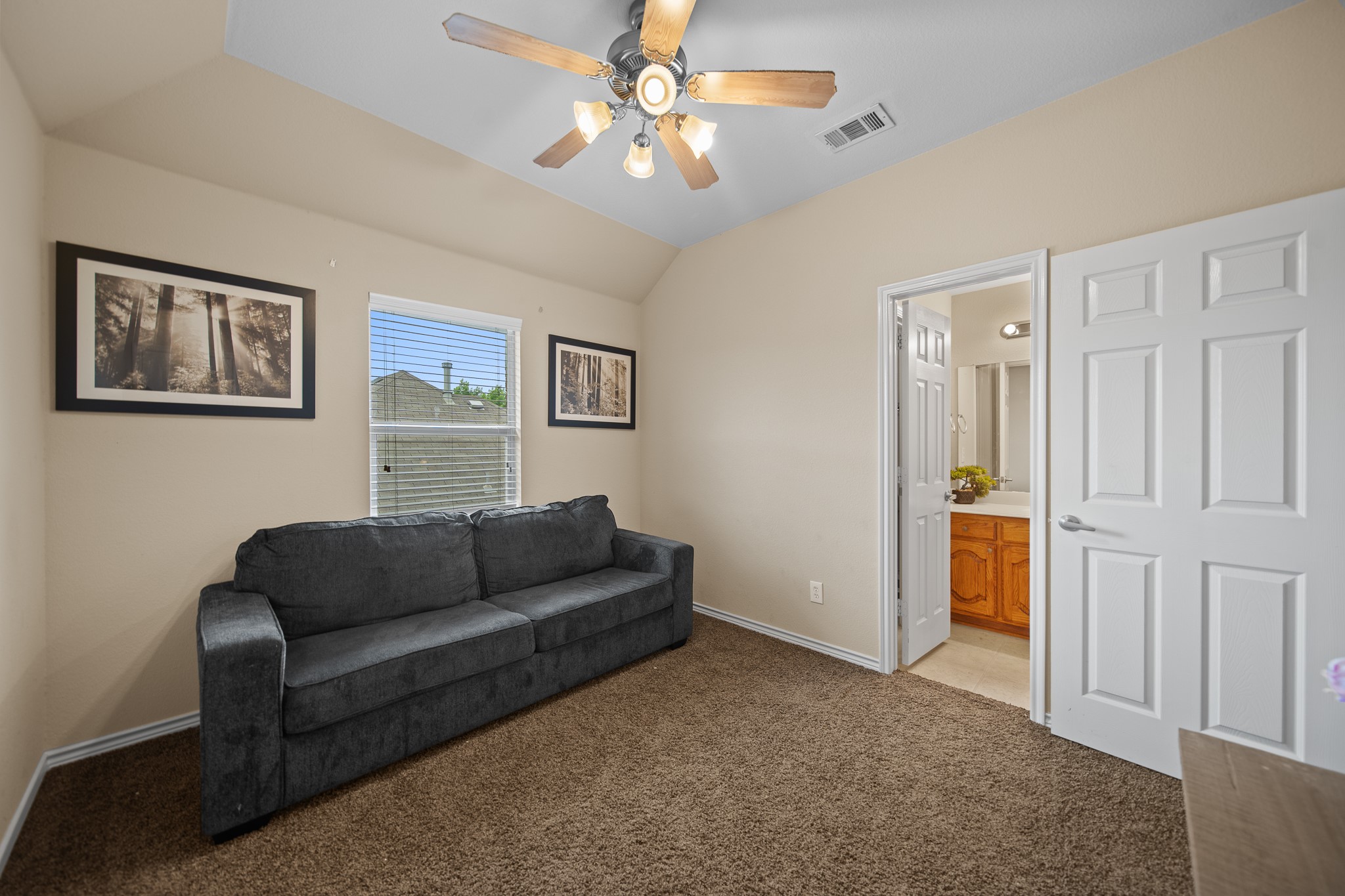 7114 Bickers Drive Rowlett TX 75089