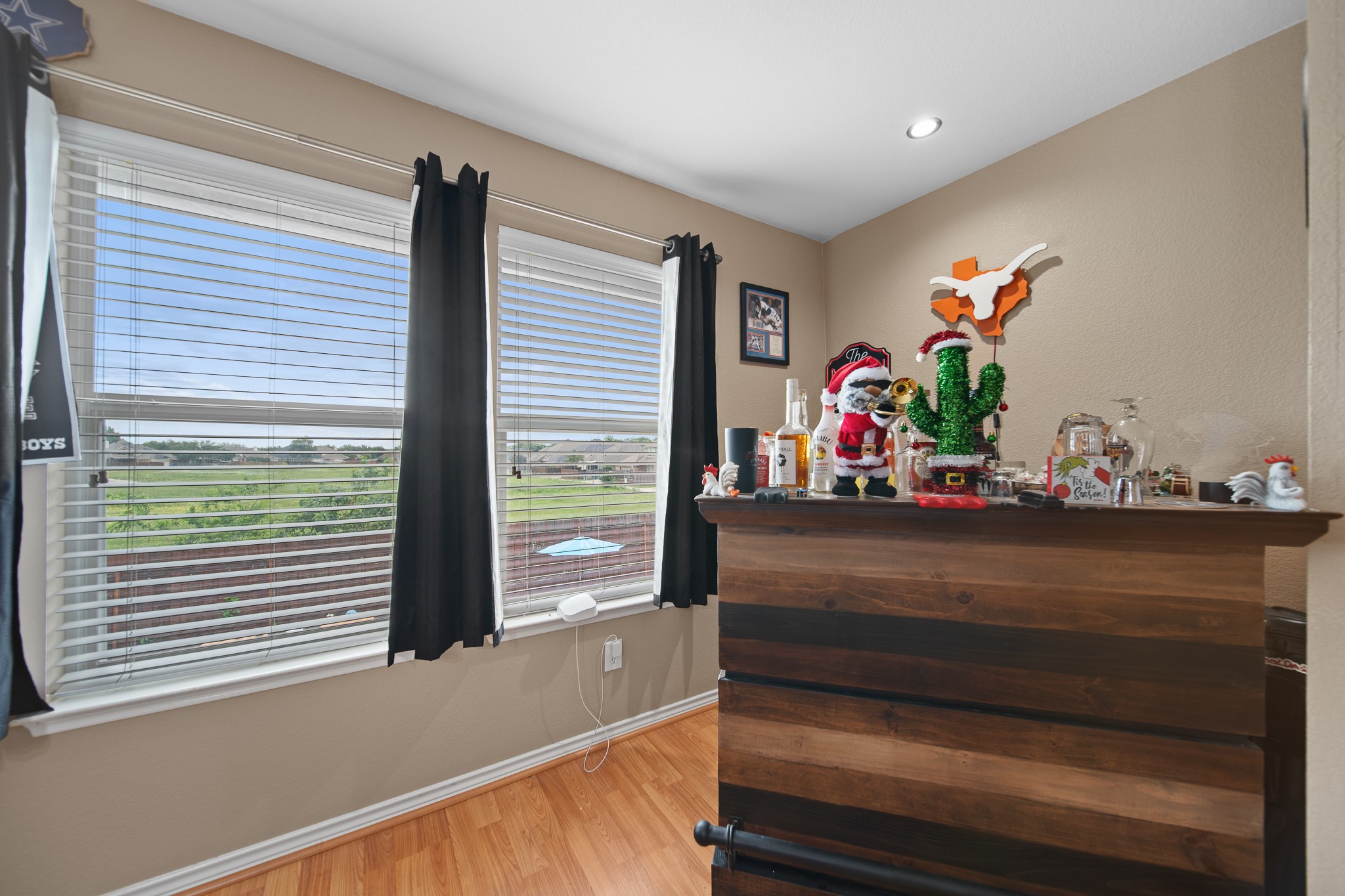 7114 Bickers Drive Rowlett TX 75089