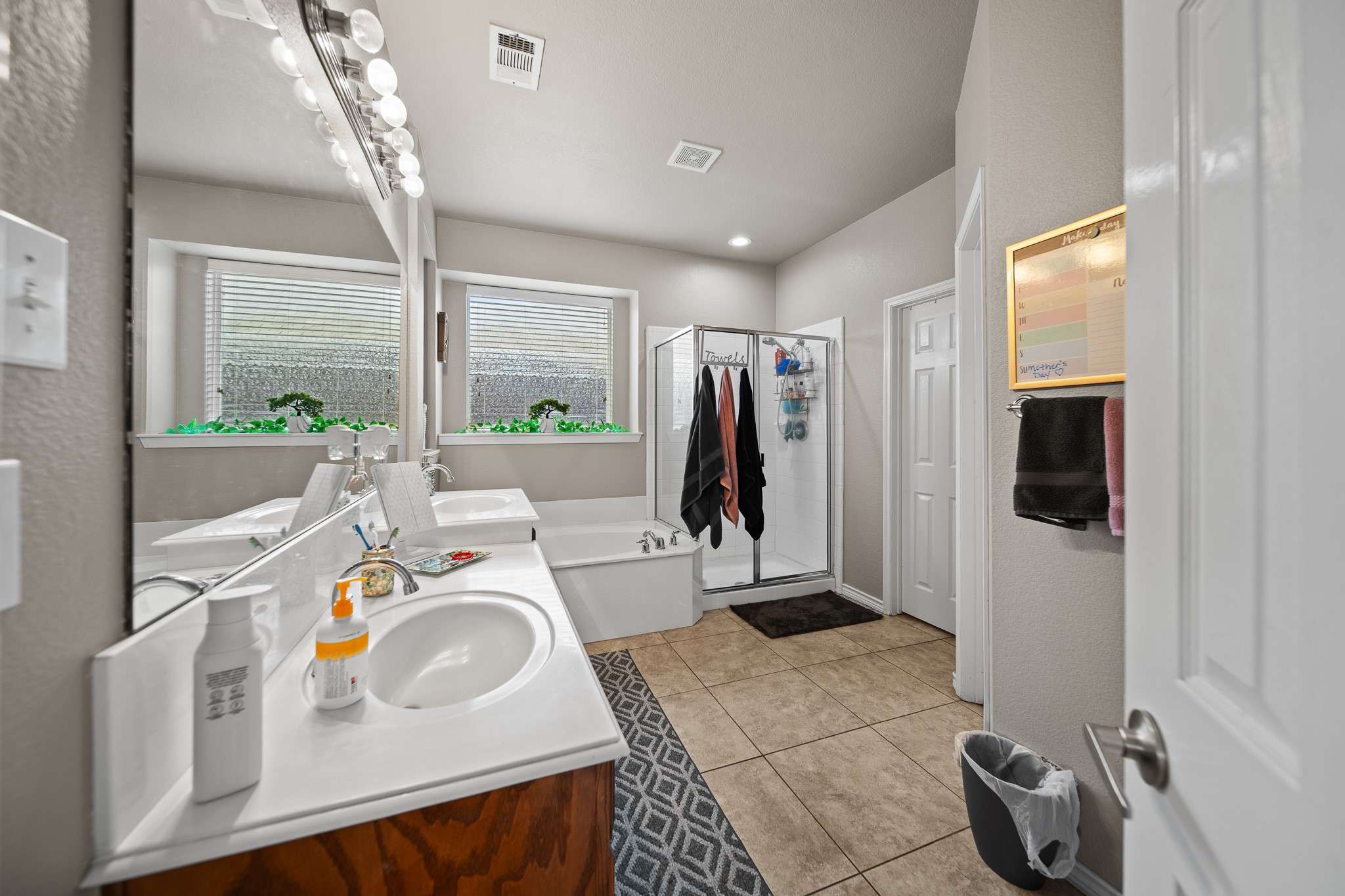 7114 Bickers Drive Rowlett TX 75089