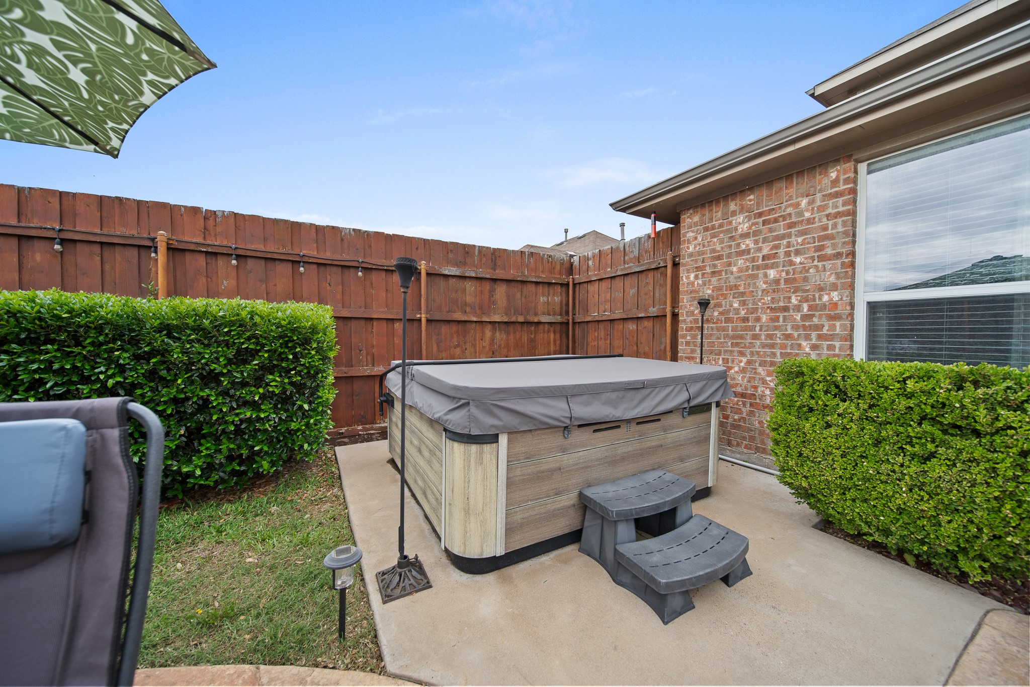 7114 Bickers Drive Rowlett TX 75089