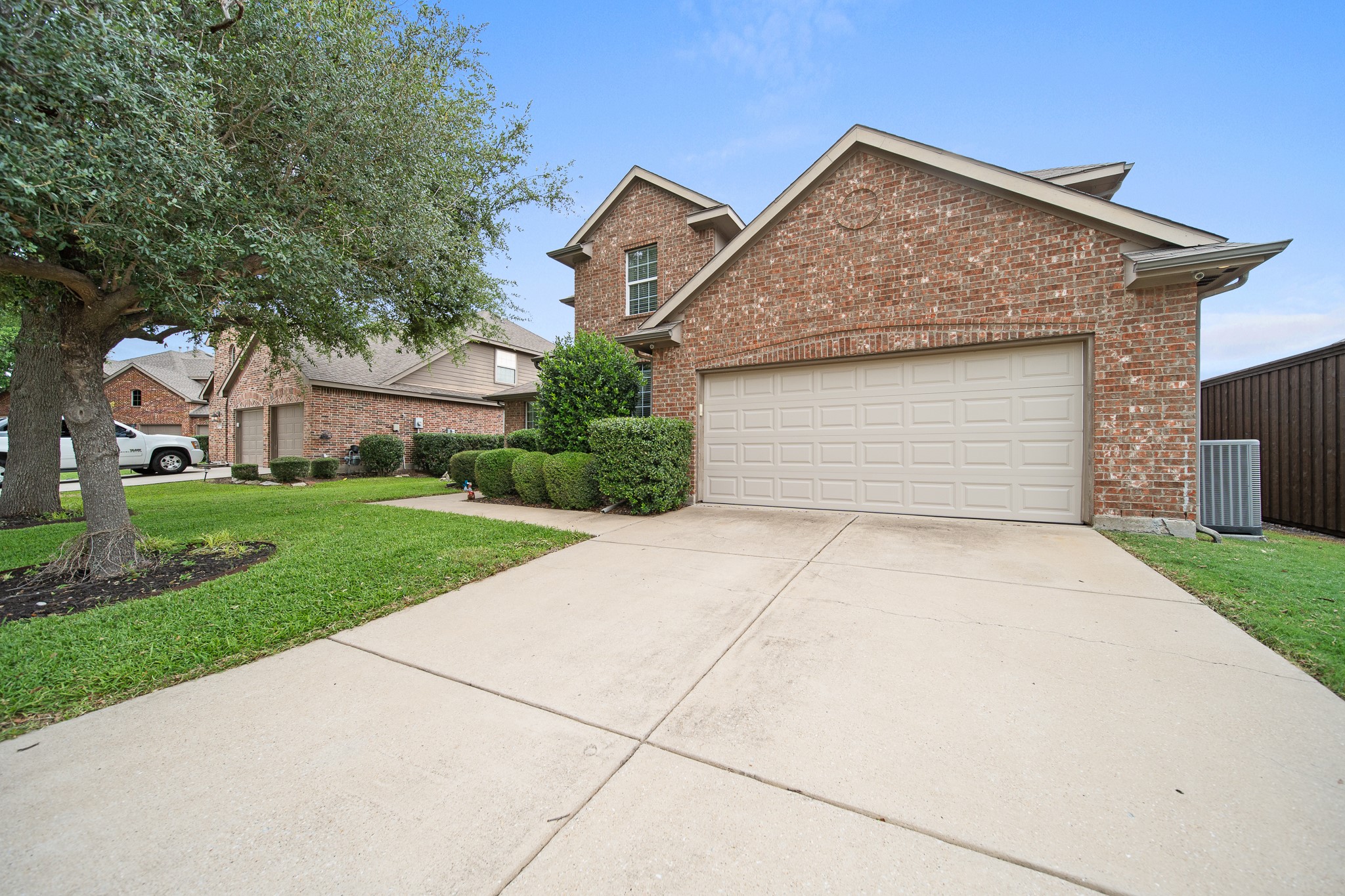 7114 Bickers Drive Rowlett TX 75089