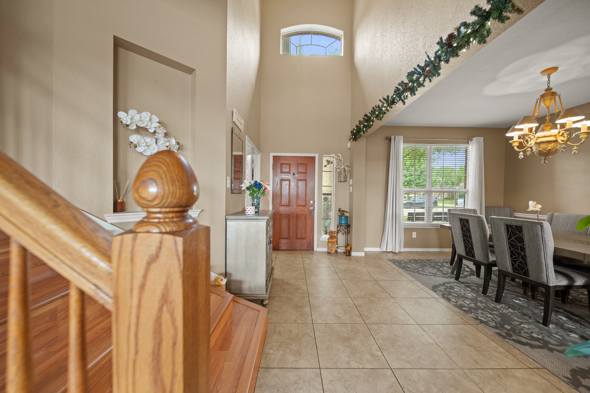 7114 Bickers Drive Rowlett TX 75089