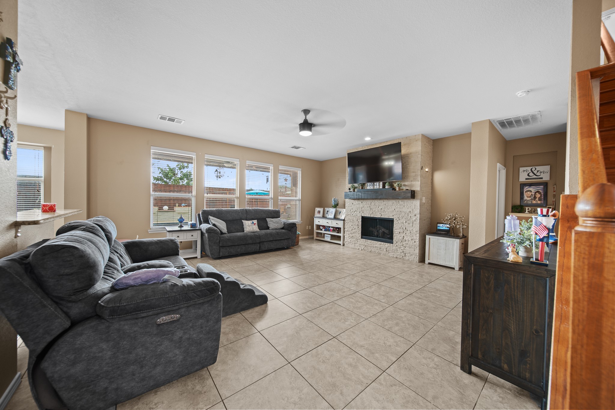 7114 Bickers Drive Rowlett TX 75089