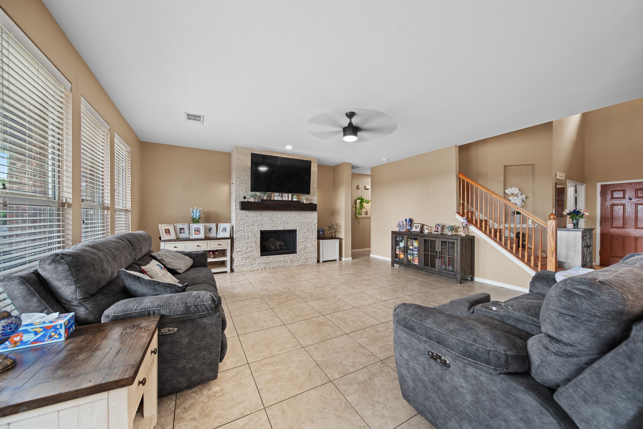 7114 Bickers Drive Rowlett TX 75089