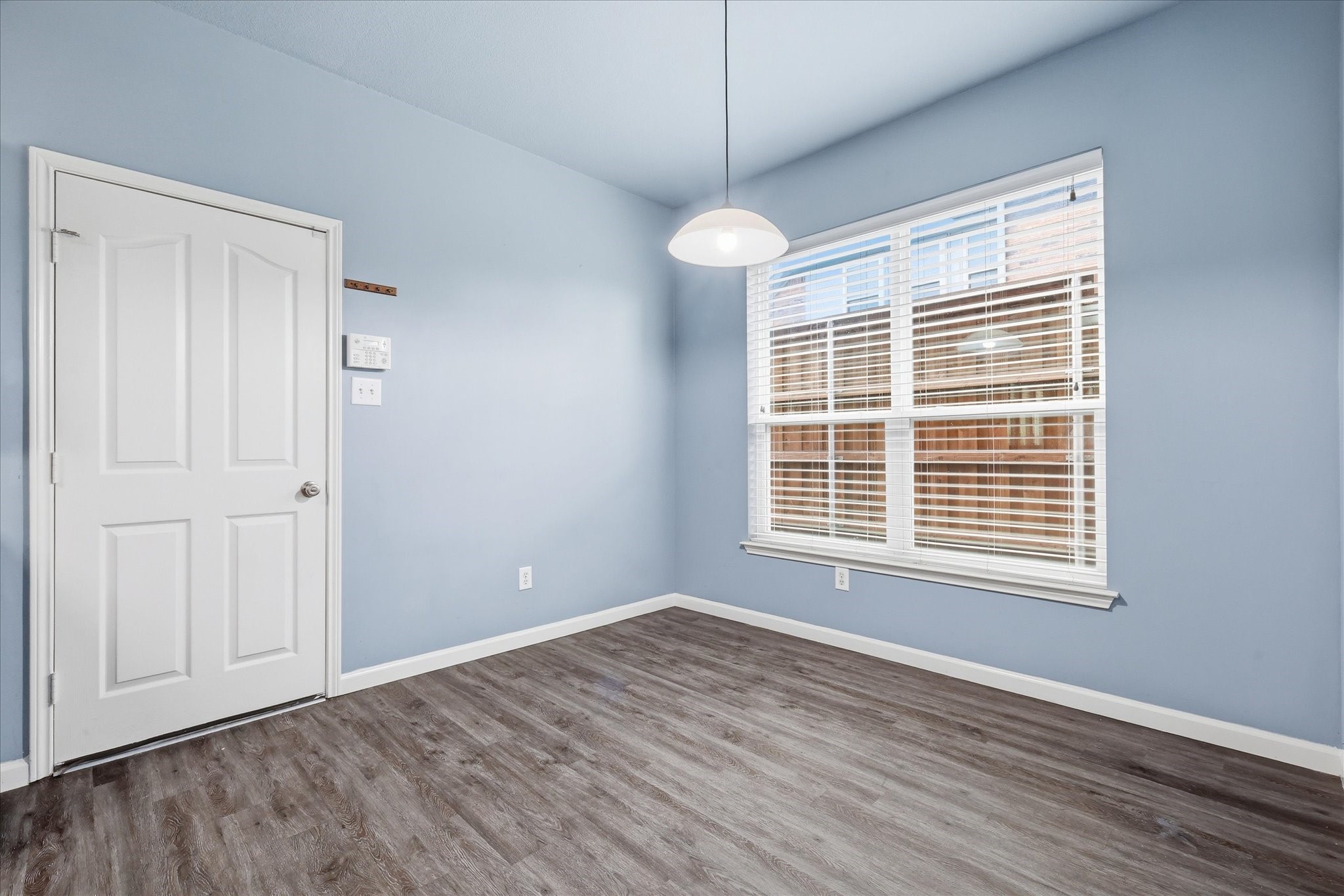4545 Ridgepointe Drive The Colony TX 75056